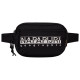 Napapijri Τσαντάκι μέσης H-Cala Waist Bag 2,5L